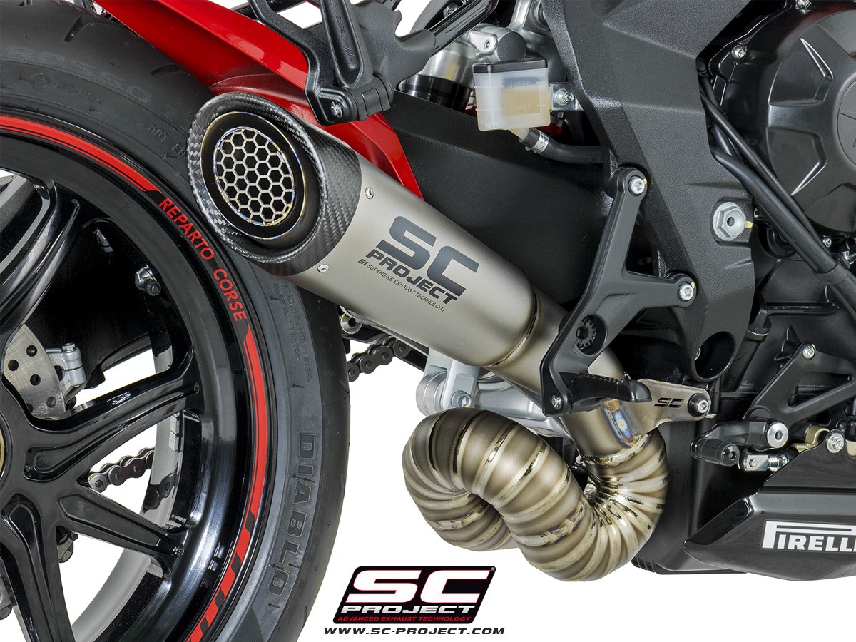 Mv agusta brutale 675 2012 discount